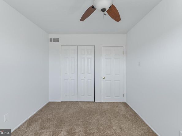 15140 Kovats Drive, Philadelphia PA 19116