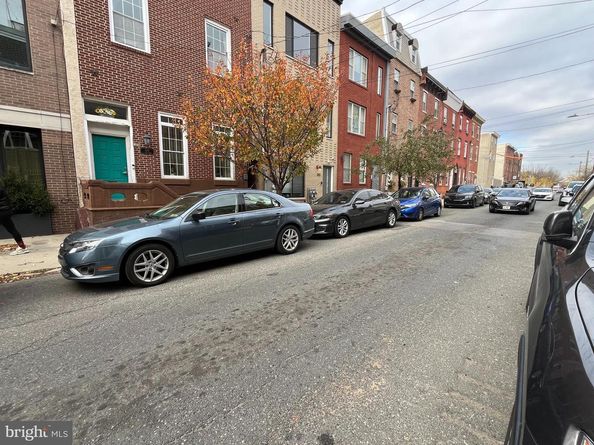 1307 N 6TH Street 1, Philadelphia PA 19122