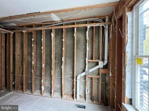 1307 N 6TH Street 1, Philadelphia PA 19122