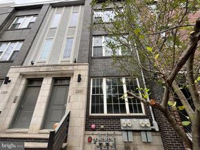 1307 N 6TH Street 1, Philadelphia PA 19122