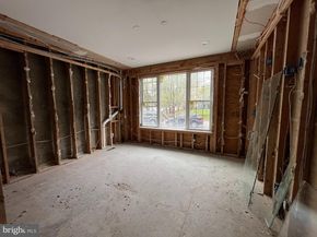 1307 N 6TH Street 1, Philadelphia PA 19122