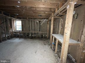 1307 N 6TH Street 1, Philadelphia PA 19122