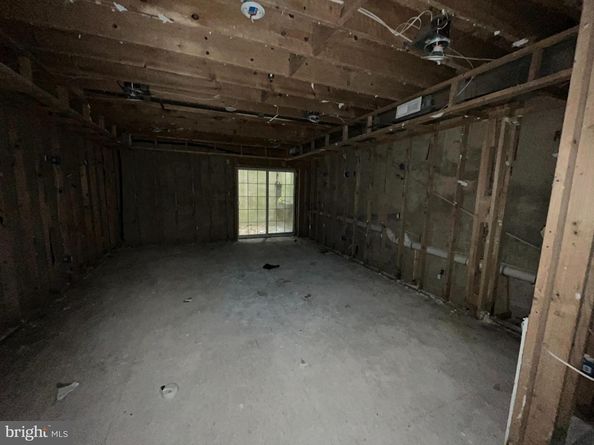 1307 N 6TH Street 1, Philadelphia PA 19122