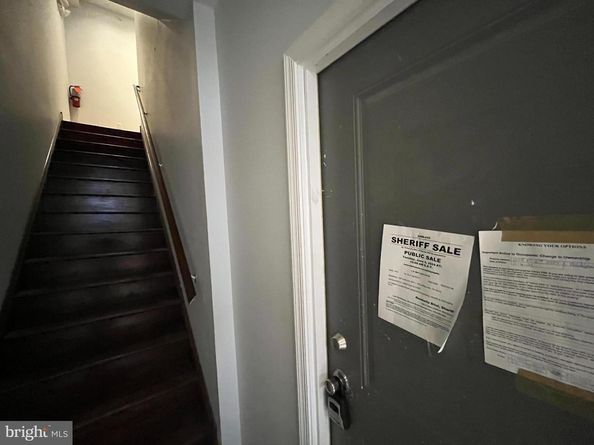 1307 N 6TH Street 1, Philadelphia PA 19122