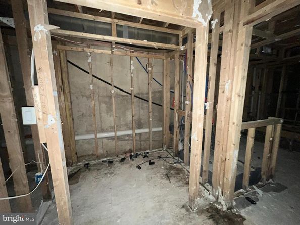 1307 N 6TH Street 1, Philadelphia PA 19122