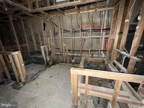 1307 N 6TH Street 1, Philadelphia PA 19122