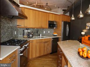 2200 Arch Street 906, Philadelphia PA 19103