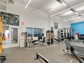 2200 Arch Street 906, Philadelphia PA 19103