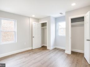 6515 Torresdale Avenue, Philadelphia PA 19135
