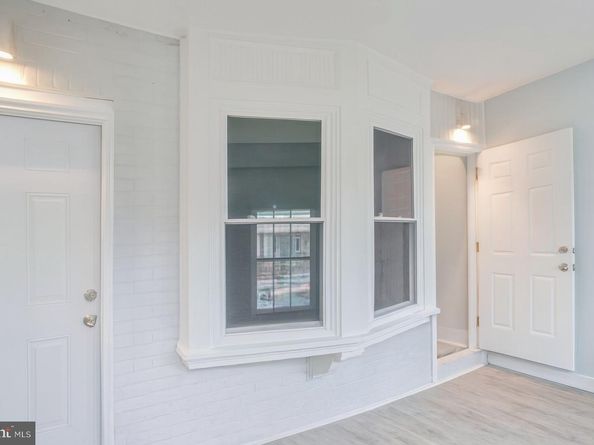 6515 Torresdale Avenue, Philadelphia PA 19135