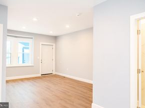 6515 Torresdale Avenue, Philadelphia PA 19135