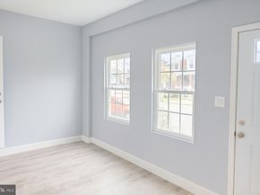 6515 Torresdale Avenue, Philadelphia PA 19135