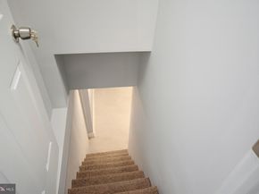 6515 Torresdale Avenue, Philadelphia PA 19135