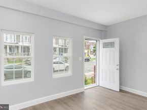 6515 Torresdale Avenue, Philadelphia PA 19135