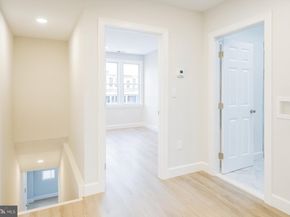 6515 Torresdale Avenue, Philadelphia PA 19135