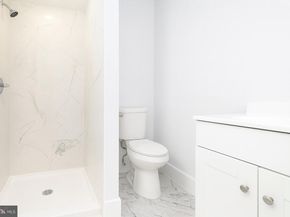 6515 Torresdale Avenue, Philadelphia PA 19135