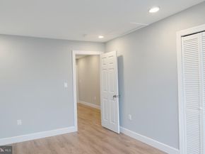 6515 Torresdale Avenue, Philadelphia PA 19135