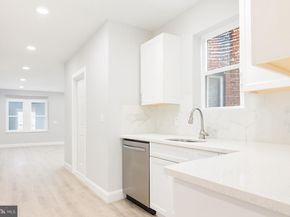 6515 Torresdale Avenue, Philadelphia PA 19135