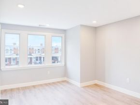 6515 Torresdale Avenue, Philadelphia PA 19135