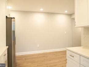 6515 Torresdale Avenue, Philadelphia PA 19135