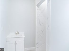 6515 Torresdale Avenue, Philadelphia PA 19135