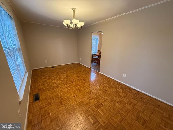 159 Larkspur Street, Philadelphia PA 19116