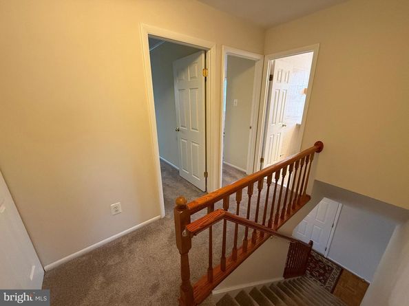 159 Larkspur Street, Philadelphia PA 19116