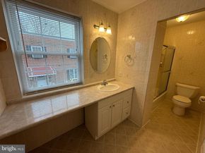 159 Larkspur Street, Philadelphia PA 19116