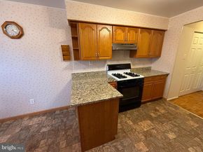 159 Larkspur Street, Philadelphia PA 19116