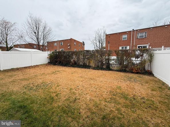 159 Larkspur Street, Philadelphia PA 19116