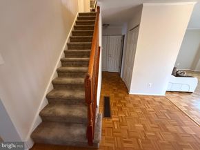 159 Larkspur Street, Philadelphia PA 19116