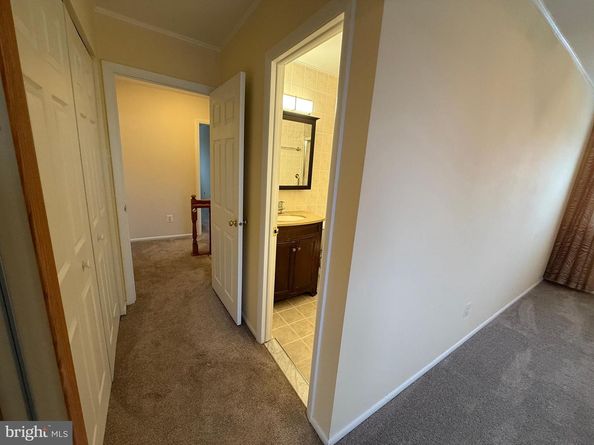 159 Larkspur Street, Philadelphia PA 19116