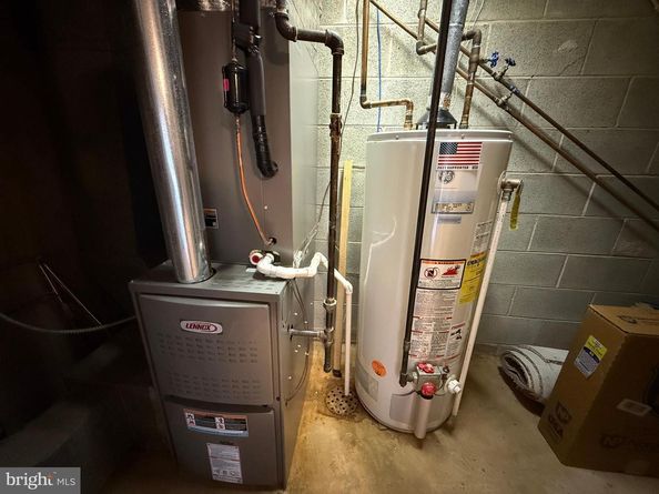 159 Larkspur Street, Philadelphia PA 19116