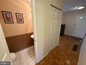 159 Larkspur Street, Philadelphia PA 19116