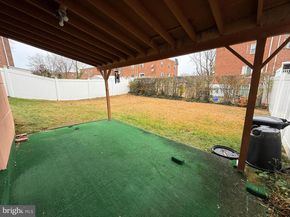 159 Larkspur Street, Philadelphia PA 19116