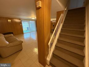 159 Larkspur Street, Philadelphia PA 19116