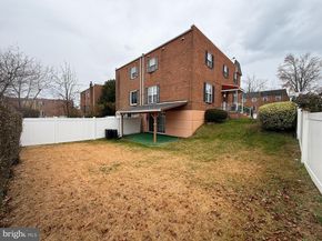 159 Larkspur Street, Philadelphia PA 19116