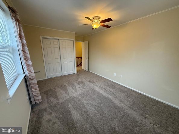 159 Larkspur Street, Philadelphia PA 19116