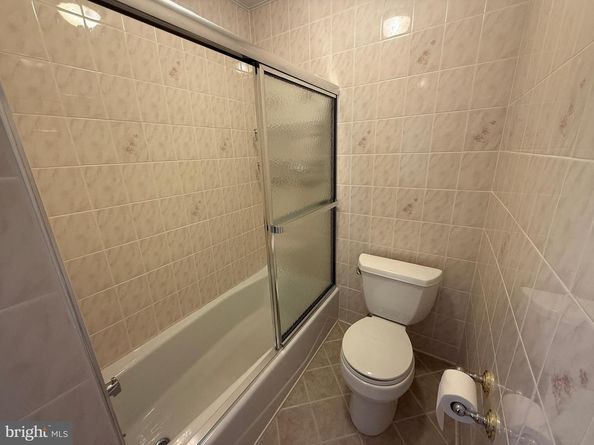 159 Larkspur Street, Philadelphia PA 19116