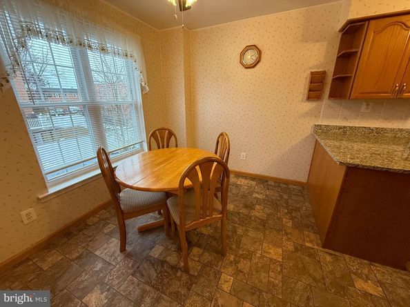 159 Larkspur Street, Philadelphia PA 19116