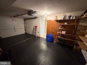 159 Larkspur Street, Philadelphia PA 19116