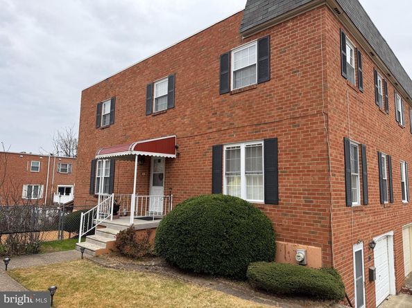 159 Larkspur Street, Philadelphia PA 19116