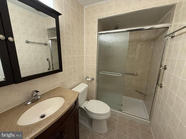 159 Larkspur Street, Philadelphia PA 19116