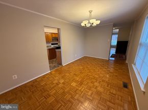 159 Larkspur Street, Philadelphia PA 19116