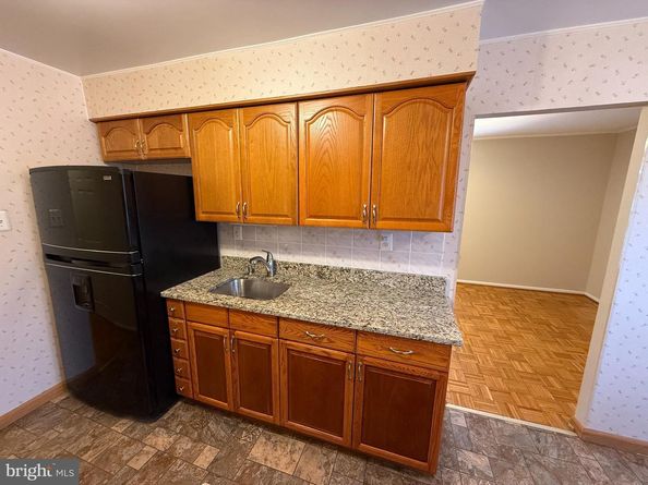 159 Larkspur Street, Philadelphia PA 19116