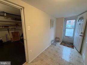 159 Larkspur Street, Philadelphia PA 19116