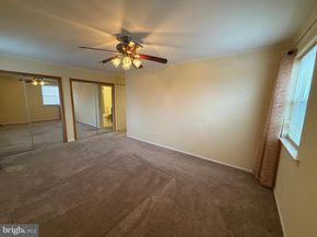 159 Larkspur Street, Philadelphia PA 19116