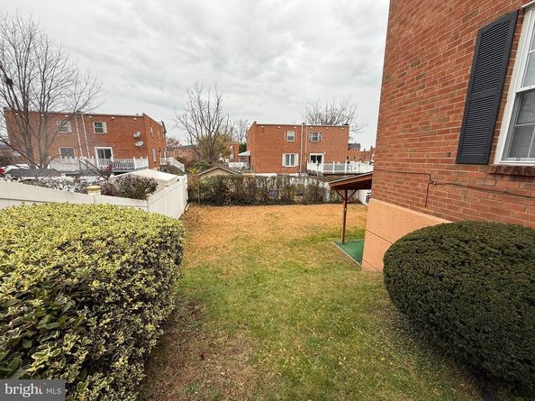 159 Larkspur Street, Philadelphia PA 19116