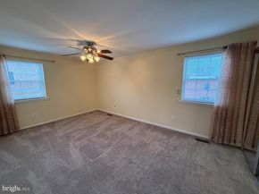 159 Larkspur Street, Philadelphia PA 19116