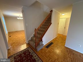 159 Larkspur Street, Philadelphia PA 19116